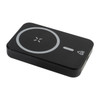 RABS Power Bank 5000 mAh mágneses töltő (AP864135)