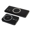 RABS Power Bank 5000 mAh mágneses töltő (AP864135)