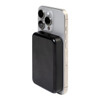 RABS Power Bank 5000 mAh mágneses töltő (AP864135)
