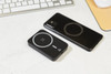 RABS Power Bank 5000 mAh mágneses töltő (AP864135)