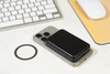 RABS Power Bank 5000 mAh mágneses töltő (AP864135)