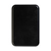 RABS Power Bank 5000 mAh mágneses töltő (AP864135)