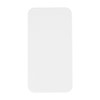 RABS power bank AP864138 - 4000 mAh napelemes