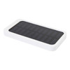 RABS power bank AP864138 - 4000 mAh napelemes