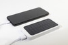 RABS power bank AP864138 - 4000 mAh napelemes