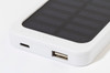 RABS power bank AP864138 - 4000 mAh napelemes