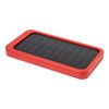 RABS power bank AP864138 - 4000 mAh napelemes
