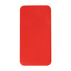 RABS power bank AP864138 - 4000 mAh napelemes