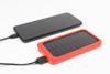 RABS power bank AP864138 - 4000 mAh napelemes