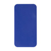 RABS power bank AP864138 - 4000 mAh napelemes
