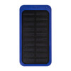 RABS power bank AP864138 - 4000 mAh napelemes
