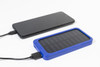 RABS power bank AP864138 - 4000 mAh napelemes