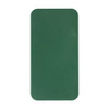 RABS power bank AP864138 - 4000 mAh napelemes