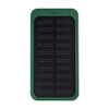 RABS power bank AP864138 - 4000 mAh napelemes