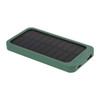 RABS power bank AP864138 - 4000 mAh napelemes