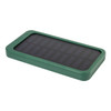 RABS power bank AP864138 - 4000 mAh napelemes