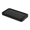 RABS power bank AP864138 - 4000 mAh napelemes