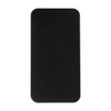 RABS power bank AP864138 - 4000 mAh napelemes