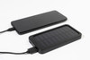 RABS power bank AP864138 - 4000 mAh napelemes