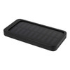 RABS power bank AP864138 - 4000 mAh napelemes