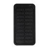 RABS power bank AP864138 - 4000 mAh napelemes