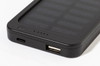 RABS power bank AP864138 - 4000 mAh napelemes