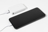 RABS power bank 4000 mAh – AP864139