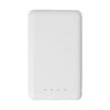 RABS power bank 4000 mAh – AP864139