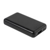 RABS power bank 4000 mAh – AP864139