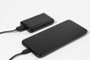 RABS power bank 4000 mAh – AP864139