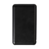 RABS power bank 4000 mAh – AP864139