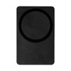 RABS mágneses kártyatartó (AP864146) - RFID mobiltartó