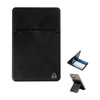 RABS mágneses kártyatartó (AP864146) - RFID mobiltartó