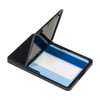 RABS mágneses kártyatartó (AP864146) - RFID mobiltartó