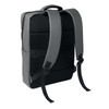 15 colos laptop hátizsák
