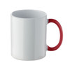 FESTIMUG Karácsonyi kerámia bögre 300 ml (CX1571)