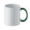 FESTIMUG Karácsonyi kerámia bögre 300 ml (CX1571)