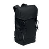 SIENA RPET hátizsák 15l – 15 colos laptop (MO3103)