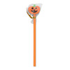WEENPEN Halloween ceruza radírral (MO3105)