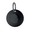 LIFEMATE Okos tárgykereső Life Tag Duo (MO3107)