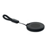 LIFEMATE Okos tárgykereső Life Tag Duo (MO3107)