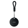 LIFEMATE Okos tárgykereső Life Tag Duo (MO3107)