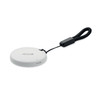 LIFEMATE Okos tárgykereső Life Tag Duo (MO3107)