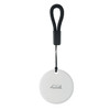 LIFEMATE Okos tárgykereső Life Tag Duo (MO3107)