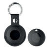 LIFEMATE IN PU CASE okos tárgykereső (MO3108)