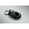 LIFEMATE IN PU CASE okos tárgykereső (MO3108)