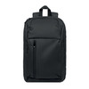 DOHA 15col RPET laptop hátizsák 15l (MO3123)
