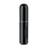 SPRAY újratölthető parfümszóró 5 ml (MO3133)