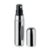 SPRAY újratölthető parfümszóró 5 ml (MO3133)