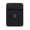 NEOSLEEVE14 14 colos neoprén laptop tok – MO3134